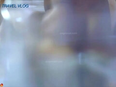 Μεγάλος πούτσος, Βυζαρού, Σπιτικό, Ώριμη, Ώριμη γυναίκα, Μαμά, Φυσικά βυζιά, Βυζιά