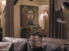 18 летние, Брюнетки, Член, Собачьи, Фетиш, Киски, Сестра, Втроем