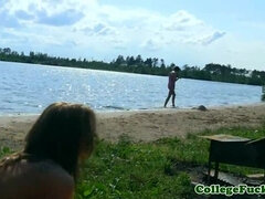 Zväčšenie, Vysokoškoláčka, Striekanie semena, Európskej, Na tvár, Skupina, Realita, Tetovanie