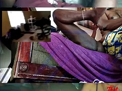 Sort, Creme tærte, Sædskud, Sort, Hårdt, Mor jeg gerne vil kneppe, Udendørs, Bryster