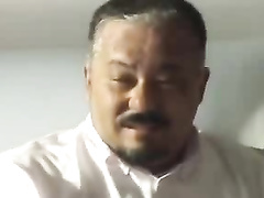 Gay bicha veado, Japonêsa