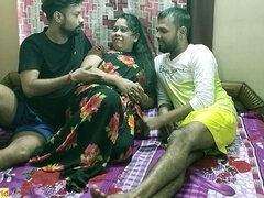 Leie, In den arsch, Asiatisch, Wohlbeleibte schöne frauen, Indisch, Milf, Orgasmus, Flotter dreier