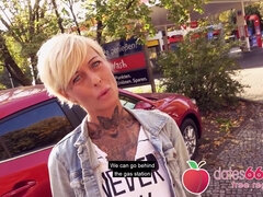 Ερασιτέχνης, Μεγάλος πούτσος, Μεγάλα βυζιά, Βρώμα, Ηδ, Ώριμη γυναίκα, Πρώτου προσώπου, Πραγματικότητα