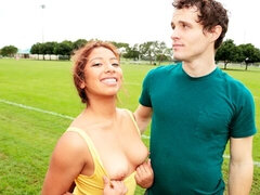 素人, フェラチオ, バック, ラティーナ, オナニー, 自然山雀, 剃毛, ティーン