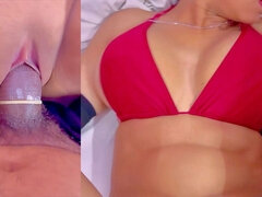 18, 素人, デカ尻, デカパイ, カップル, インド人, ティーン