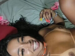 Amatőr, Kutya póz, Fajok közötti, Természetes mellek, Orgazmus, Nuni, Szajha, Feleség