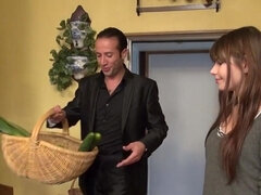 18 let, Anál, Zadek, Detailní, Roztomilá, Francouzské, Vyhublá, Kozičky