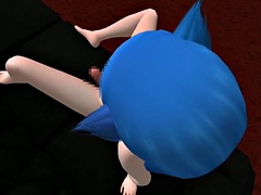 Tir de sperme, Masturbation, Transsexuelle, Jumeaux