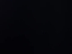 Amateur, Fait maison, Lesbienne, Orgasme, Pov, Chatte, Plan cul à trois