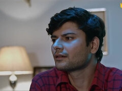 Tekintélyes didik, Ujjazás, Indiai, Leszbikus, Feleség