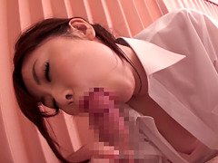 Amateur, Asiático, Tetona, Corridas, Corridas faciales, Hd, Casero, Aceite