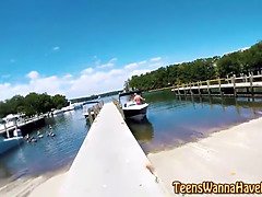 18, Amaterji, Fafanje, Obrazno, Hd, Zabava, Resničnost, Najstnice