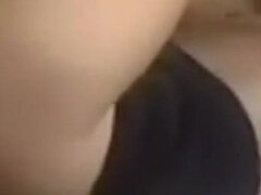 18 jahre, Leie, Blondine, Blasen, Aufs gesicht abspritzen, Deutsch, Jungendliche (18+), Ehefrau