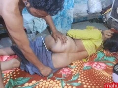 Ερασιτέχνης, Στόμα στον κώλο, Θεία, Μπαισέξουαλ, Πίπα, Ινδιάνος, Μαμά, Έφηβος