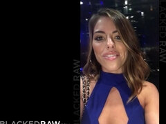 In den arsch, Arsch, Grosser schwanz, Schwanz, Interrassisch, Orgasmus, Reiten, Weibliche ejakulation