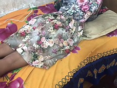 Πρωκτικό, Κώλο γλείψιμο, Χύσιμο, Σκληρό, Γλείψιμο, Αυνανισμός