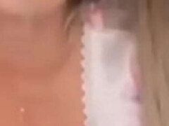 アナル, ブラジル, チェコ, ディルド, ドイツ人, タトゥー