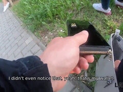 Mollig, Hd, Gevangenis, Zoon, Tiener, Tietenklus, Uniformpje