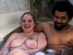 Morena, Hardcore, Mãe gostosa