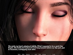Family free download v0. 30 - The end of Alice 1-3