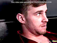 Family, queer, groupsex