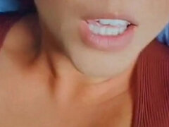 Naturalne cycki, Solo