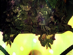 Amaterji, Ameriški, Analno, Pete, Latinka, Spodnje perilo, Samozadovoljevanje, Solo