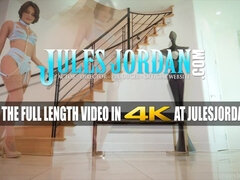 Blasen, Vollbusig, Spermaladung, Fett, Milf, Pornostars, Tätowierung, Titten