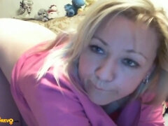 Amateur, Poilue, Hd, Masturbation, Mère que j'aimerais baiser, Chatte, Solo, Nénés