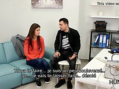 素人, カップル, 浮気する, Hd, お金, 息子, ティーン, 妻