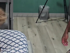 Veľký klitoris, Blondína, Kuřba, Creampie, Milf  mčbp, Jazdectvo, Stockings, Tetovanie