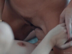 18, Runke, Hd, Kyssing, Lesbisk, Fitte, Tenåring, Pupper