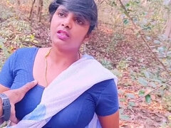 Bundão, Pauzão, Traição trair, Jato de porra, Hardcore, Hd, Mamãe, Ao ar livre cartaz de rua outdoor