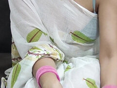 Amatör, Pappa, Grovt språk, Kvinna, Indisk, Onani, Mamma, Solo