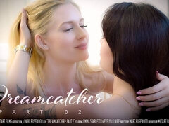 Perse, Vessa, Suudella, Lesbo, Selkäsauna, Strippaus, Teini, Tissit