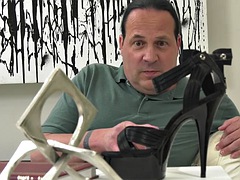 Anal, Verga grande, Tetas grandes, Mamada, Gay, Sexo duro, Transexual, Tetas