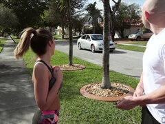 Zadek, Kuřba, Hardcore, Pička, Teenka, Kozičky