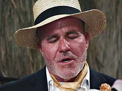 Anal, Bissexual, Boquete, Dupla penetração, Punheta, Maduroa, Mãe gostosa, Chupar