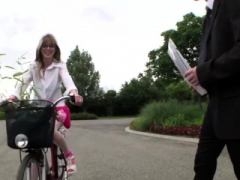 Blond, Hardcore, Hd, Tenåring, Pupper