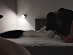 Kuřba, Podvádzanie, Cuckold, Z pohľadu účastníka, Pobehlica, Swingers, Švédska rojka, Manželka