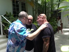 Anilíngua, Boquete, Facial, Masturbação, Hd, Orgasmo, Xoxota, Molhadoa