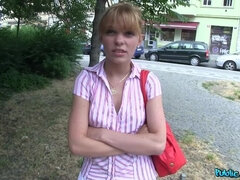 Amatør, Pik sutte, Creme tærte, Hundestilling, Udendørs, Pov, Offentlig, Fisse