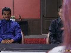 Perse, Isot tissit, Mekko, Sukkahousut, Pillu, Tatuointi, Tangat, Lelut