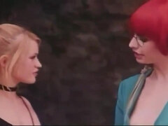 Stor stjärt, Stora tuttar, Galen, Erotisk, Fetisch, Onani, Milf, Naturliga tuttar