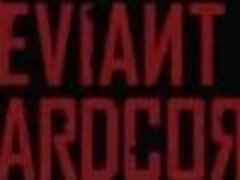 Röv slick, Stora tuttar, Femdom, Hårig, Latina, Fitta, Grov, Tuttar