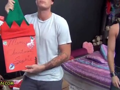 Amateur, Cul, Gros cul, Marrant, Partouze, Énorme, Nénés