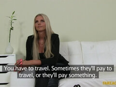 Amatőr, Popó, Hatalmas hátsó, Maszti, Nuni, Begyek