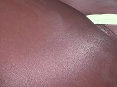 Amateur, Culo, Verga grande, Negro, Corrida, Coño