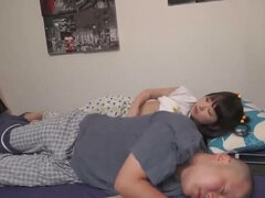 Азиатки, Хд, Японки