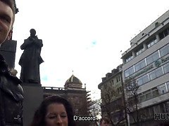 Szépség, Kugár, Hd, Maszti, Érett feleség, Anyuci, Nézőpont, Nuni